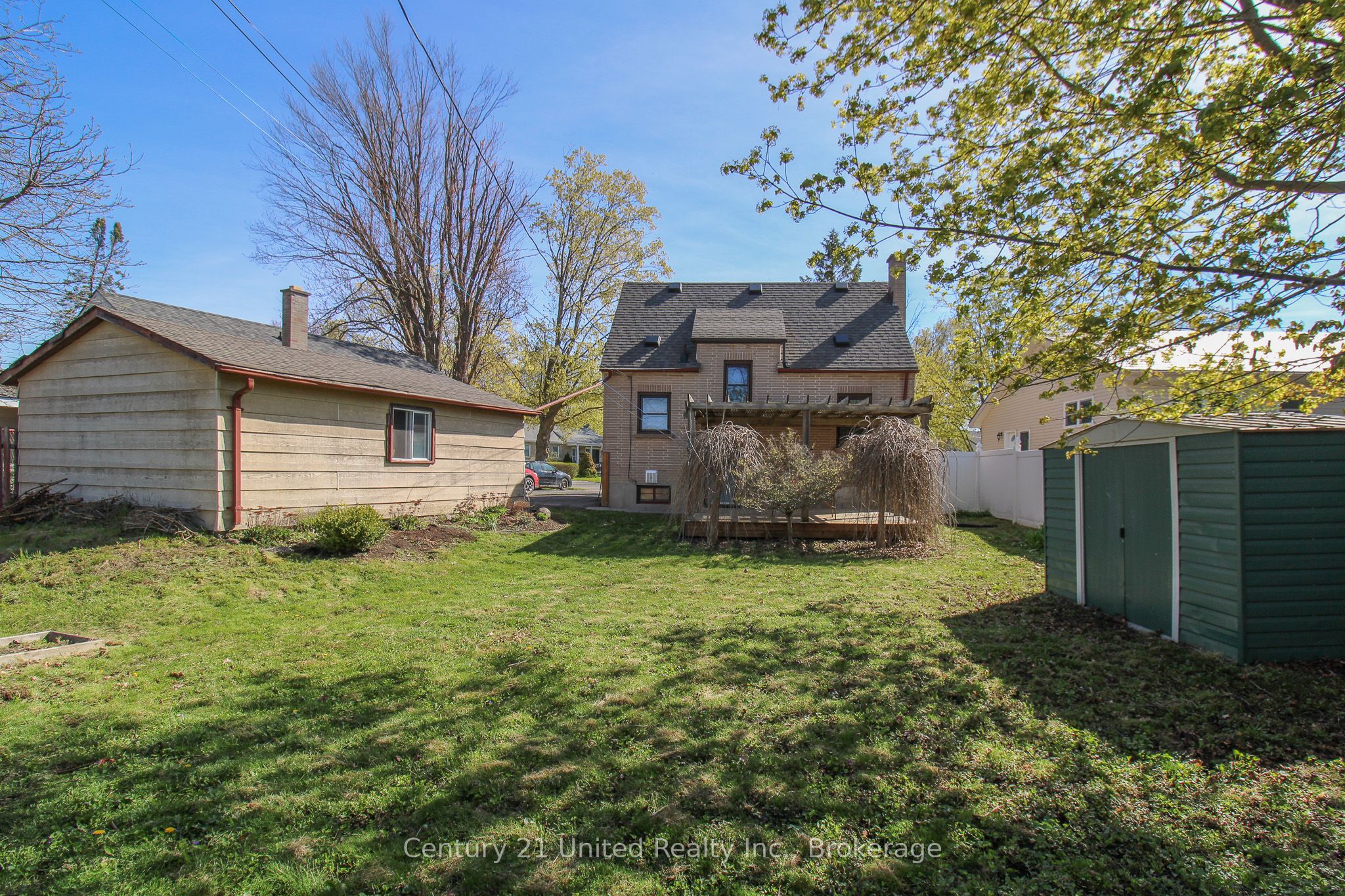 Additional image 3 of 819 Argyle Street, Peterborough, ON, K9H 5T4