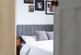 Additional image 14 of Curzon Avenue, Birstall, LE4