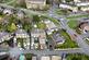 Additional image 23 of Moorlands Drive, Halifax, West Yorkshire, HX3