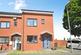 Additional image 18 of Moundsley Grove, Kings Heath B14