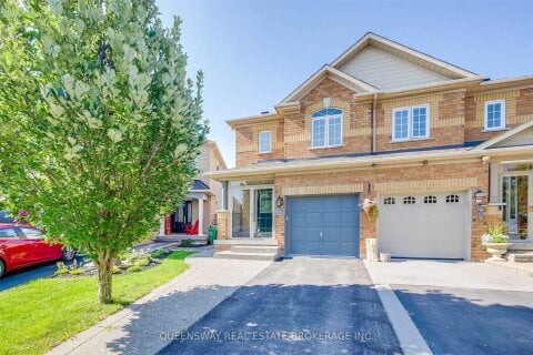 Additional image 8 of 20 Hesketh Court, Caledon, ON, L7C 1C6