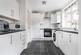 Additional image 7 of Hills Avenue, Cambridge CB1