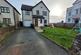 Stad Tan Y Coed, Penygroes, Caernarfon, Gwynedd, LL54