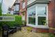 Windsor Road, Saltburn-By-The-Sea photo 3