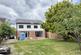 Sevenoaks Way, Orpington BR5