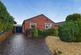 Corve Way, Ashgate