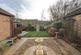 Additional image 11 of East View, West Bridgford, Nottingham, Nottinghamshire, NG2
