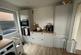 Lime Kiln Lane, Holbury SO45 photo 3