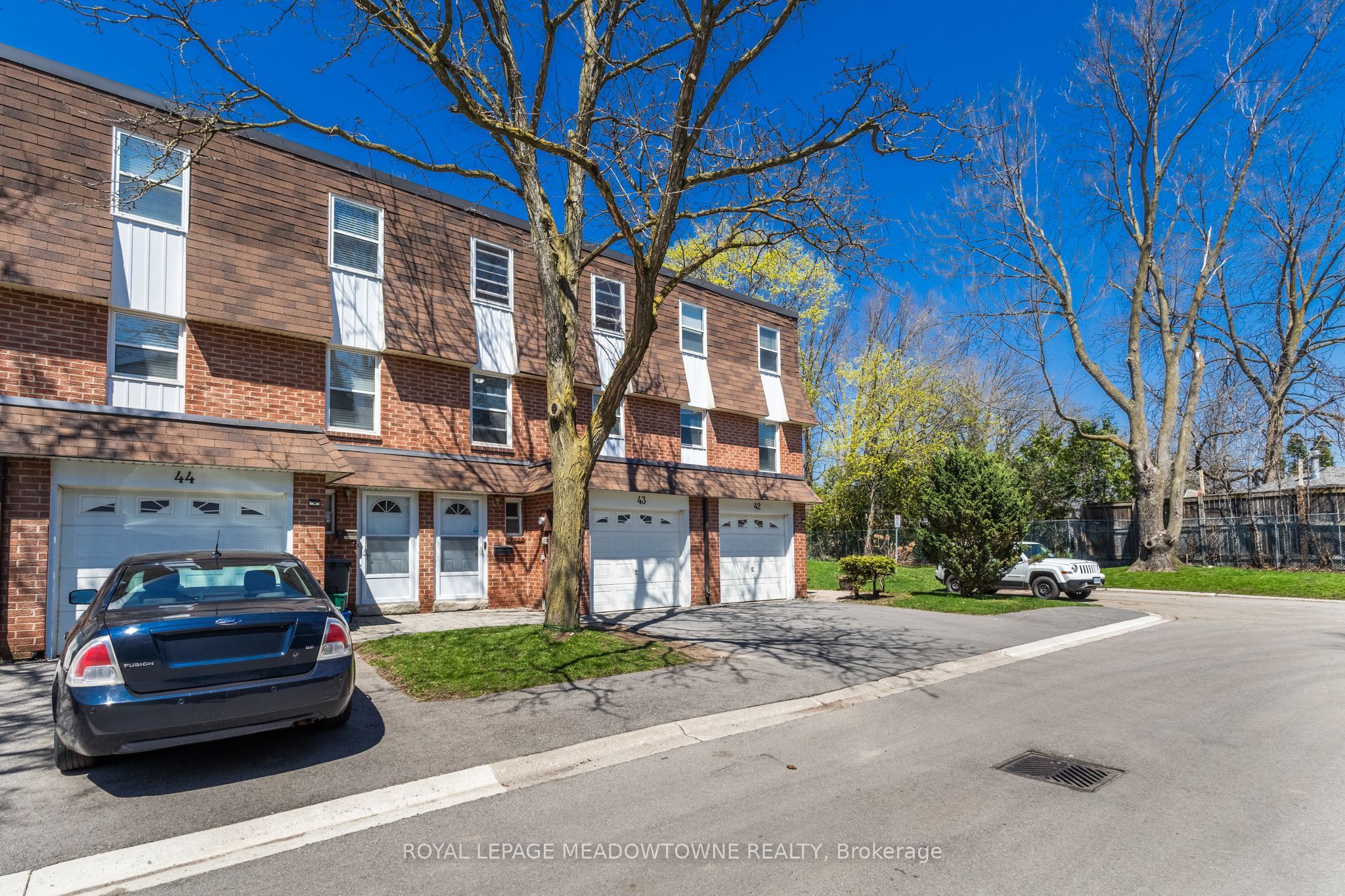 43-235 Bronte Street, Milton, ON, L9T 3V8 photo 2