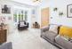 Broadfern, Standish, WN6 photo 3