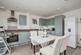 Additional image 4 of Titchfield Close, HAVANT, Hampshire, PO9