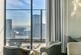 Additional image 31 of Bagshaw Building, Canary Wharf, LONDON, E14