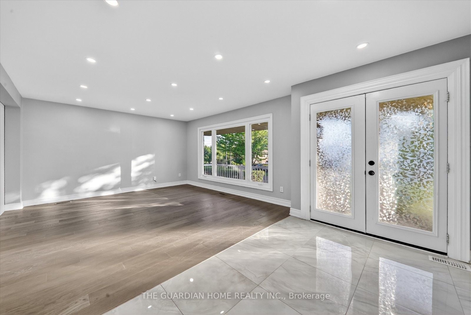 75 Durham Street, Oshawa, ON, L1J 5P6 photo 5