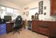 Additional image 16 of Pilling Lane, PREESALL, Poulton-le-Fylde, FY6