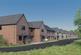 Norwich Road, Attleborough, Norfolk, NR17 photo 2