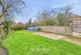 Additional image 19 of Hollins Drive, Middleton, Manchester, M24
