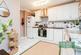 Opal Close, Mansfield, Nottinghamshire, NG18 photo 5