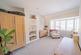 Additional image 19 of Widney Road, Bentley Heath, B93