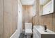 Additional image 33 of Busby Road, Carmunnock, Clarkston, Glasgow