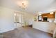 Additional image 4 of Wills View, Norton, Presteigne