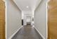 Additional image 26 of Whittingehame Drive, Kelvinside, Glasgow