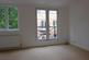 Hogan Mews, London, W2 photo 5