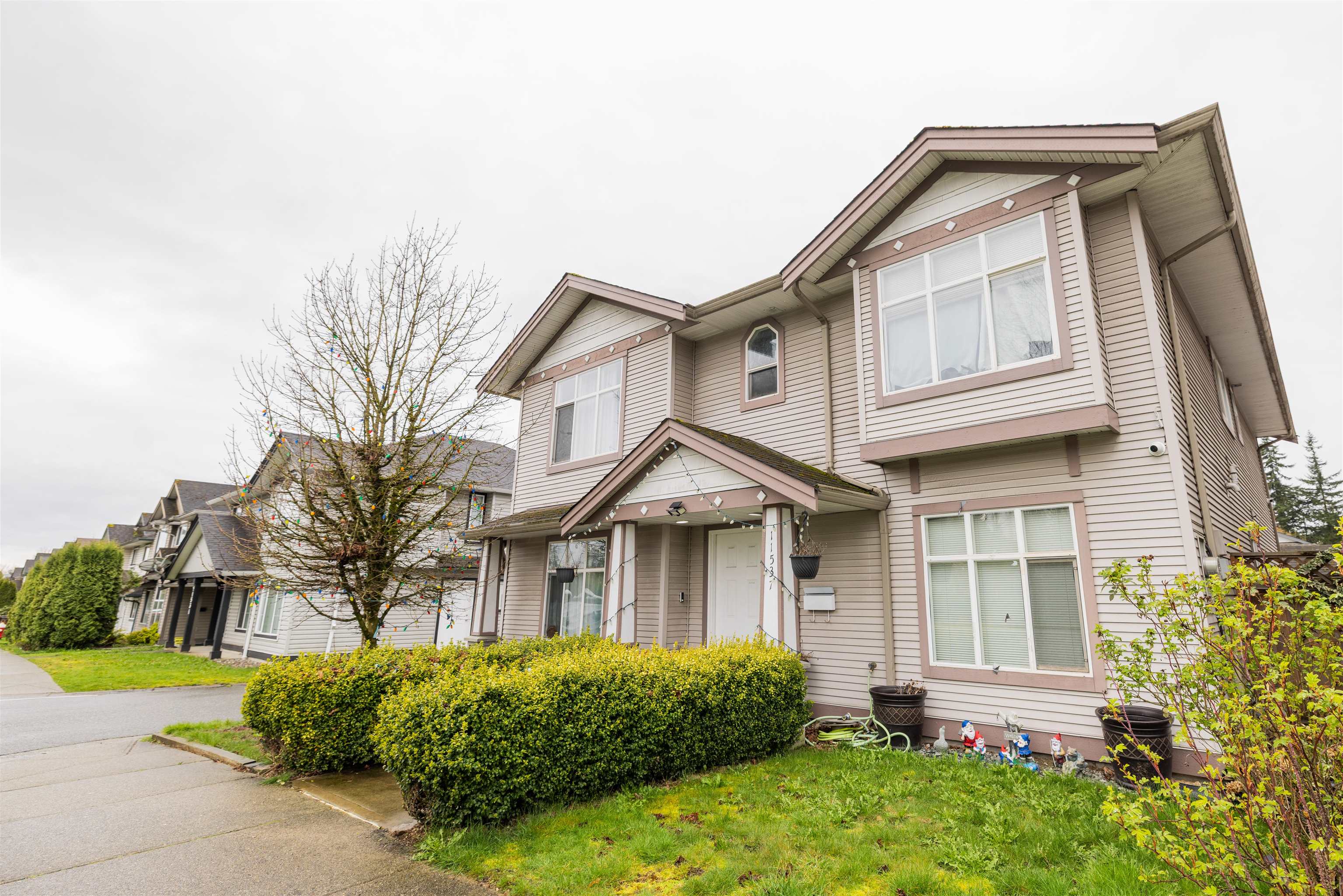 11537 240 Street, Maple Ridge, BC, V2W 1A3 photo 3