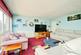 Additional image 3 of Shelley Close, Bicester, Oxfordshire, OX26
