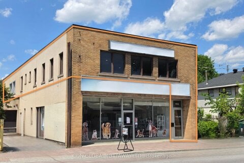 Additional image 7 of 953 Somerset Street W, Ottawa, ON, K1R 6R8