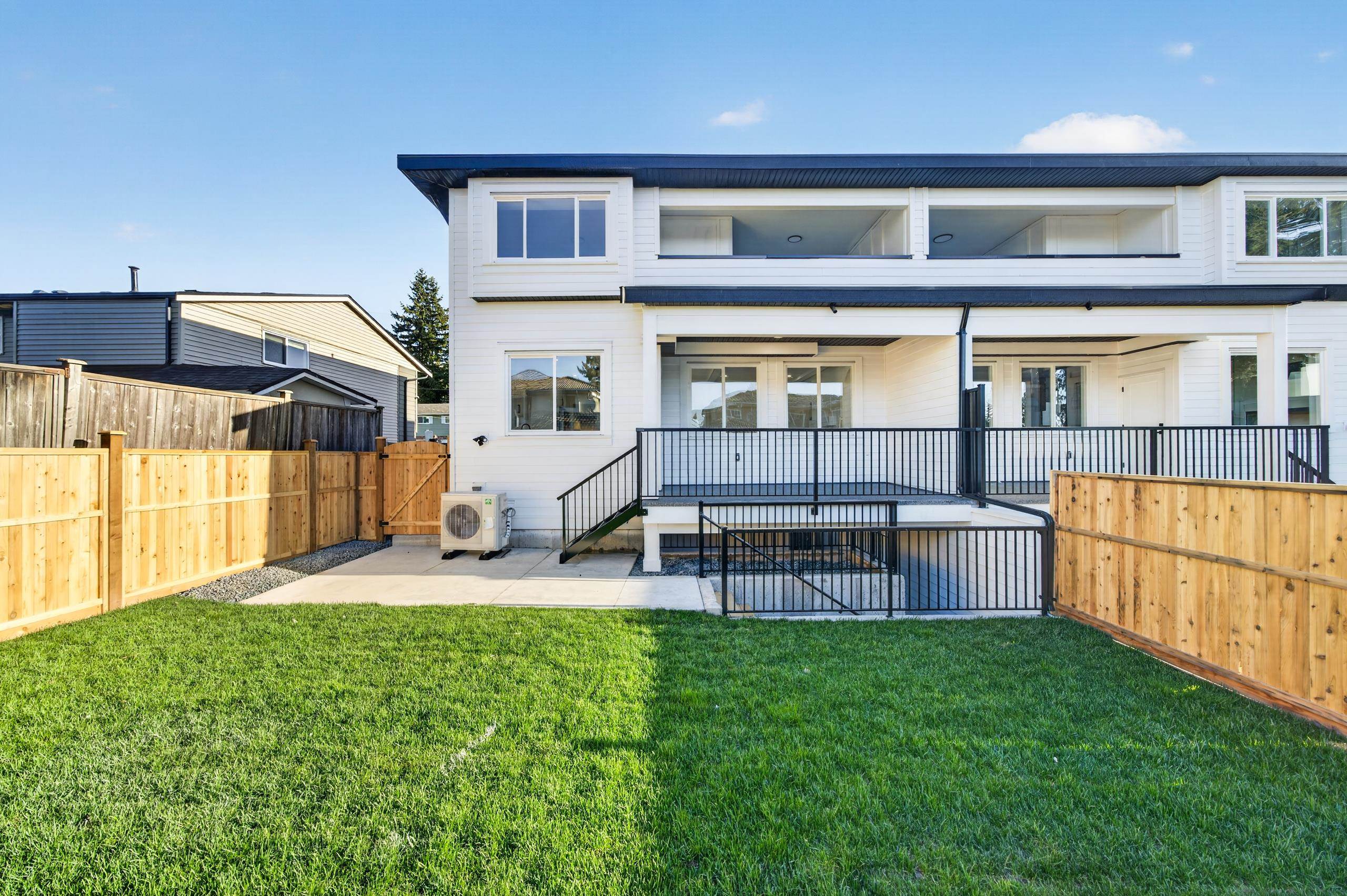 11397 85a Avenue, Delta, BC, V4C 2V4 photo 4