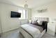 Additional image 4 of Meadowsweet Road, Hamilton, Leicester, LE5