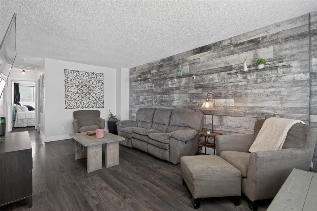 1 Templemont Road NE, Calgary, AB, T1Y 5A2 photo 2