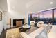 Additional image 3 of Merano Residence, Albert Embankment, London, SE1