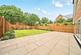 Turpington Lane, Bromley photo 5