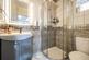 Additional image 14 of Longford Avenue,  Bedfont,  TW14