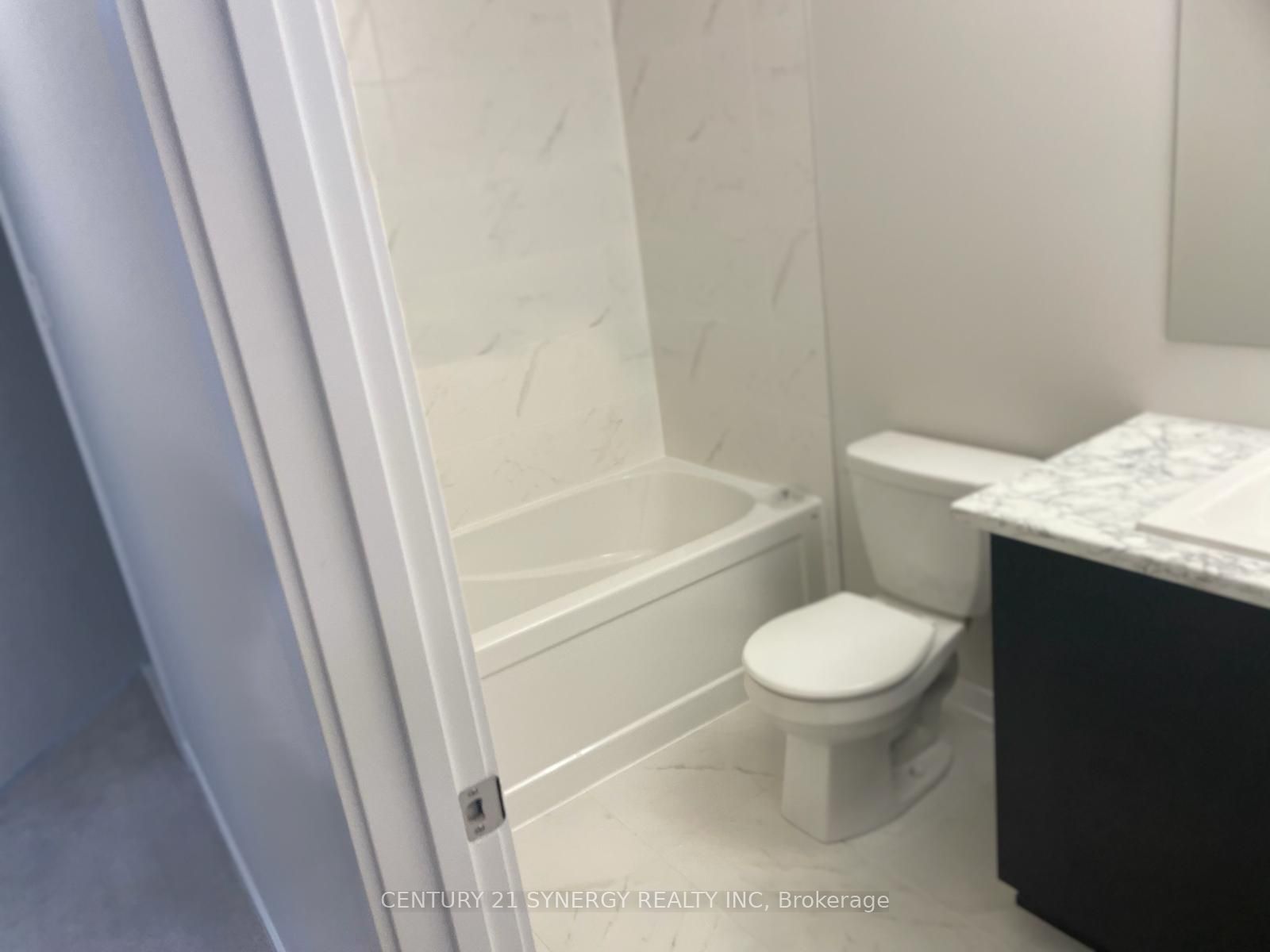 Additional image 6 of 516 Oldenburg Avenue S, Mississauga, ON, K0A 2Z0