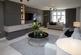 Additional image 4 of Plot 349, The Arden at The Middletons, Davidsons Homes at The Middletons, Broadnook Park LE7
