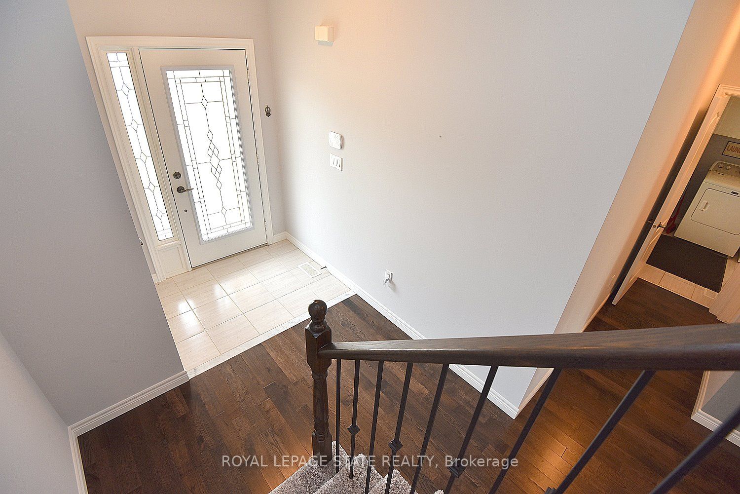 111 Festival Way, Hamilton, ON, L0R 1C0 photo 5