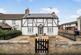 High Street, Manea, March