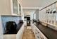 Midclyth, Lybster, Highland. KW3 6BA photo 5