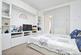 Rochester Ave, Upton Park, London, E13 9JL photo 4