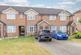 Manor House Drive, Kingsnorth, Kent, TN23