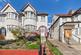 Additional image 22 of Holders Hill Avenue, Hendon NW4