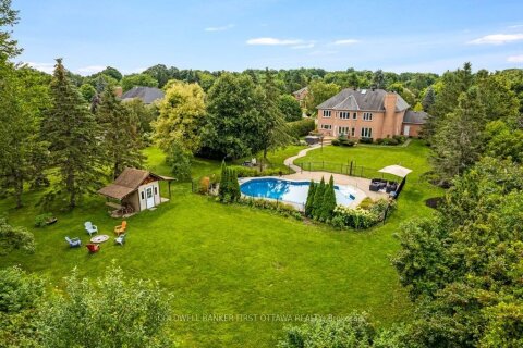 Additional image 8 of 5525 Pettapiece Crescent, Ottawa, ON, K4M 1C6