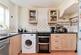 Additional image 7 of The Rowans, Milton, Cambridge, Cambridgeshire, CB24