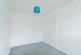 Additional image 14 of Textile Way, Bolton, BL1