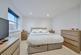 Additional image 12 of Endeavour Court, Sleaford, Lincolnshire, NG34