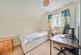 Additional image 15 of PENDLEBURY GROVE, BARNSLEY S74