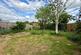 Edwin Avenue, Woodbridge photo 4