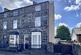 Additional image 2 of Denbigh Street, Llanrwst